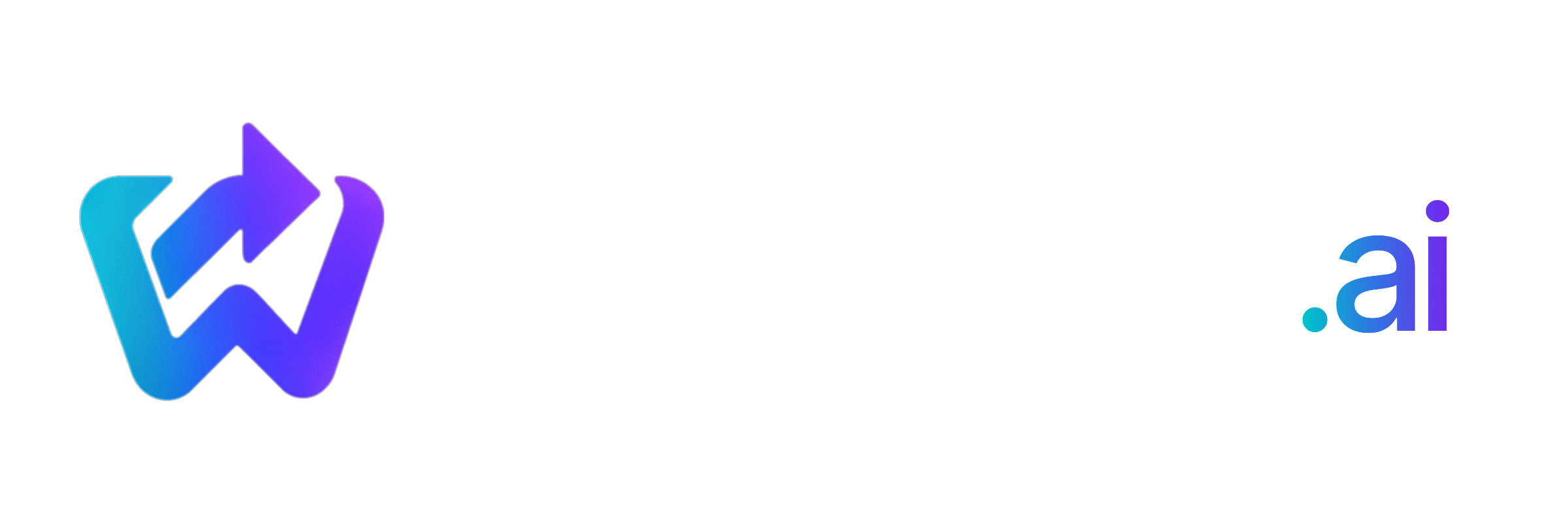 Wordpress Convert WPConvert.ai — Build with AI. Ship to WordPress.