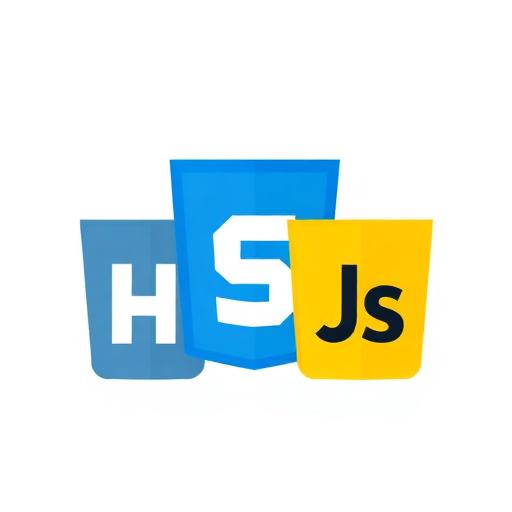 WPConvert.ai Convert any AI Built Website to WordPress Theme in One Click