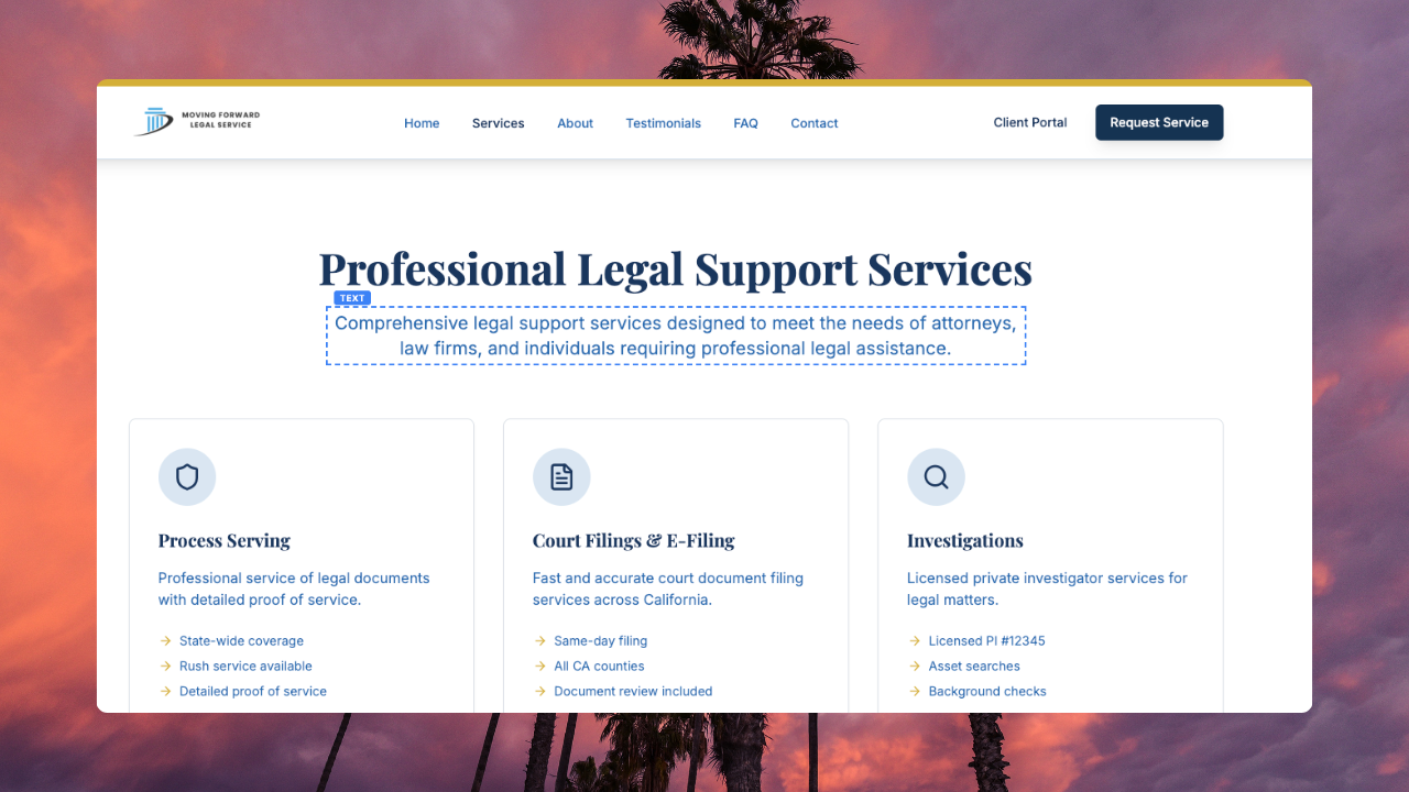WPConvert Edit Plugin: editable AI WordPress theme without breaking layout