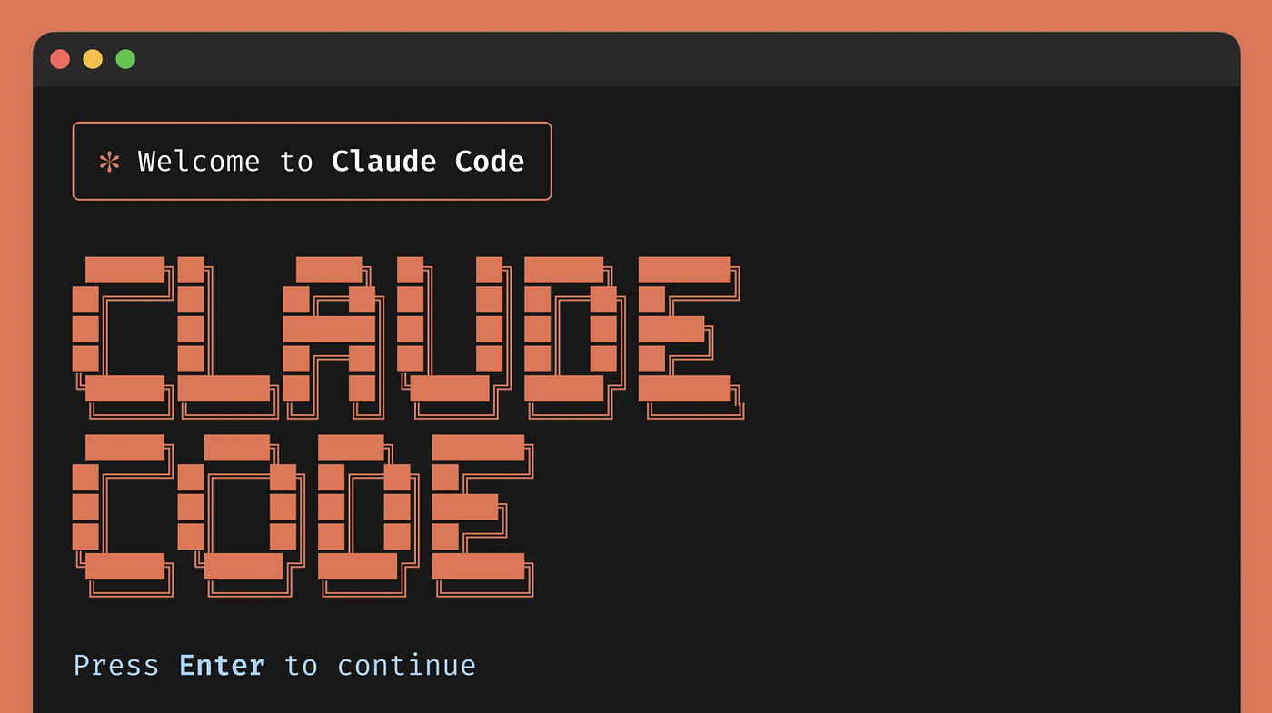 Claude Project